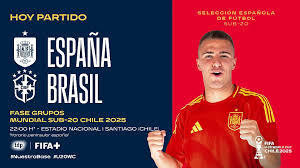 RFEF - News update