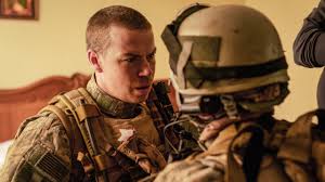 MYmovies - News update