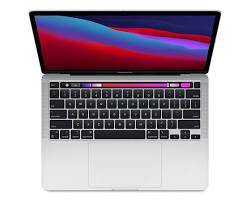 Imagem De Macbook Pro