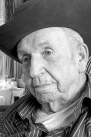 Clyde Thomas Van Arsdale passed away on February 13, 2014 at the age of 93 at his home in Tonasket, Washington. He was born in North Palmyra Township, ... - Obit-Clyde-Van-Arsdale-08