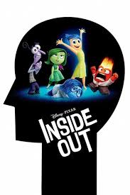 Resultado de imagem para inside out