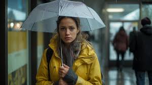 Viernes de Lluvia en Buenos Aires: ¿Mejora el Fin de Semana? - Imagen principal del artículo