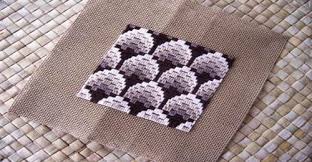 Résultat de recherche d'images pour "sans bargello pattern"