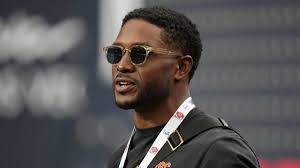 'Everyone is OK' after attempted break-in at former USC Heisman winner 
Reggie Bush's Los Angeles home