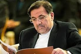 ترور ناموفق عباس آخوندی پس از سخنرانی در انتقاد از سیاست‌های جمهوری‌اسلامی
