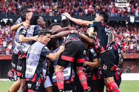 ¡Cúcuta Deporto debuta en la A! Así fue su odisea para regresar a la Liga BetPlay