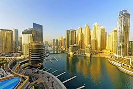 Image result for dubai tourism places
