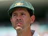 &#39;Andrew Symonds&#39; - 75 News ... - ponting_angry12090