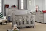 Munire baby furniture Fujairah