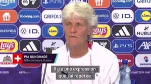 Orange Actualités | Sports - News update