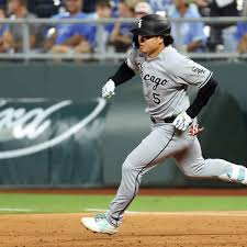 MLB playoff tiebreakers explained: The scenarios that could decide the postseason