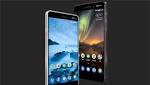 Nokia (2018): Specs, price, features