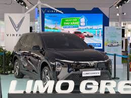 autopro.com.vn - News update