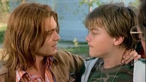 Résultat de recherche d'images pour "gilbert grape"