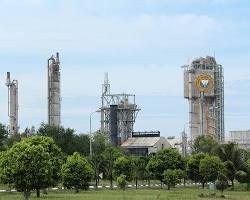 KEK Arun Lhokseumawe Green Industry Hub energi terbarukan, buatan AI
