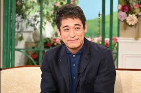 News source: 毎日新聞
