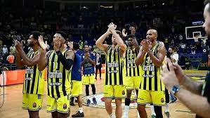 Fenerbahçe-Bayern Münih basketbol maçı ne zaman, saat kaçta ve hangi kanalda? — NTV Haber