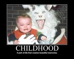 Image result for welcome to the internet meme