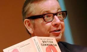 Michael Gove&#39;s education policy is the real enemy of promise ... via Relatably.com