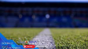Liga MX EN VIVO: partidos HOY domingo 22 de marzo, horarios y canales para ver el Torneo Clausura 2026, Jornada 12