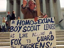 Resultado de imagen para NATO Eagle Scouting  