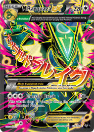 Image result for pokemon cards