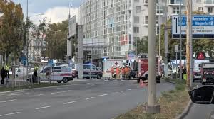 kärntner straße