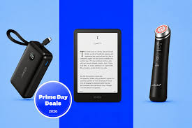 I've covered Prime Day for 7 years. Here are 3 early deals to score now and 7 to hold out for