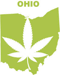 Resultado de imagen de Legalization
