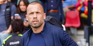 VoetbalPrimeur.nl - News update
