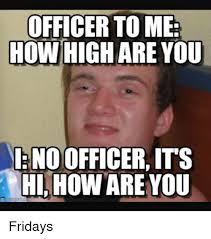 Image result for How are you meme