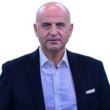 Yeni Şafak - News update