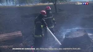 News source: TF1+