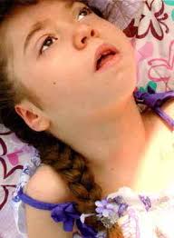 Reese Kimberly Behnken, age 9, passed away peacefully with her family on Monday, Sept. 30, 2013 at her home in Howell, NJ. After her lifelong battle with ... - ASB072957-1_20131001