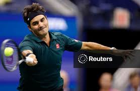 U.S. Open