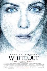 Filmography: Steve Isles songs - 55314_whiteout