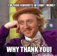 Image result for welcome to the internet meme