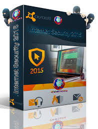 Image result for Avast Premier Antivirus 2015 10.4.2233