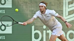 ATP Tour - News update
