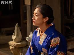 News source: Yahoo!ニュース