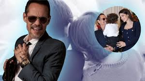 Marc Anthony será papá de nuevo: ¿Quiénes son todos sus HIJOS y ex parejas del cantante?