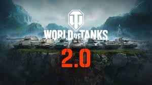 Insider Gaming - News update