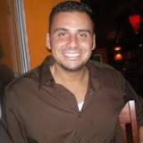 Nicholas Suarez Email & Phone Number