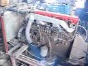 GM Bedford M4Engine Info - Trawler Forum