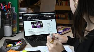 Ouest-France - News update