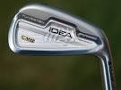 Adams Forged Irons: Clubs eBay