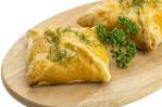 Images for chicken en croute