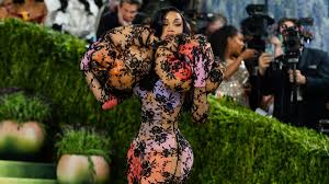 Cardi B Tries to Squash Beef With Latto in Lengthy Public Apology: ‘I Didn’t Mean Any Harm’