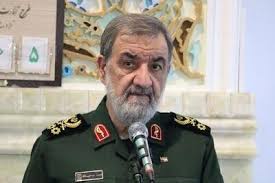 پیش‌بینی تکان‌دهنده رضایی: آمریکا تفاهم‌نامه را زیر پا می‌گذارد