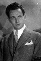 by LOUIS ARAGON Louis Aragon Translated by Adam Cornford (Translator&#39;s Note: This essay was first published in 1924, in the avant-garde journal Commerce. - louis-aragon